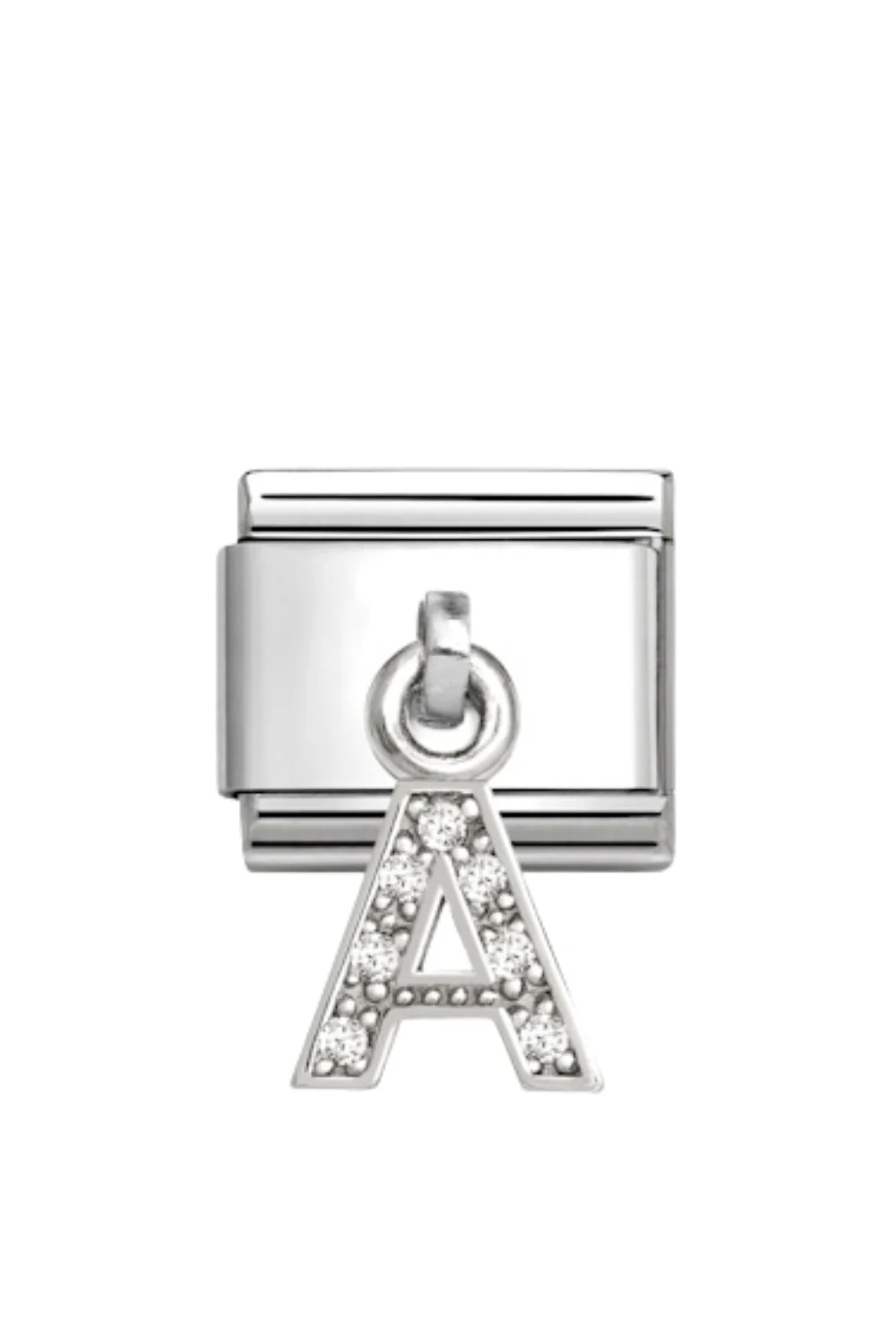 Miniatyr 1
