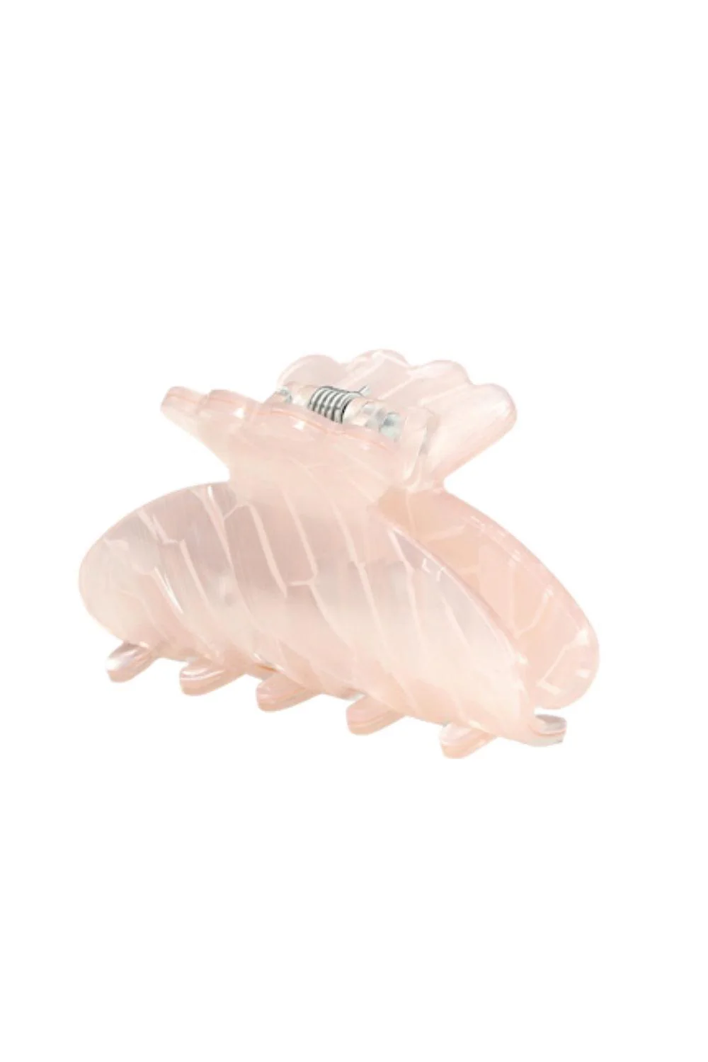 Helle Eggstra Mini Pastel Beige