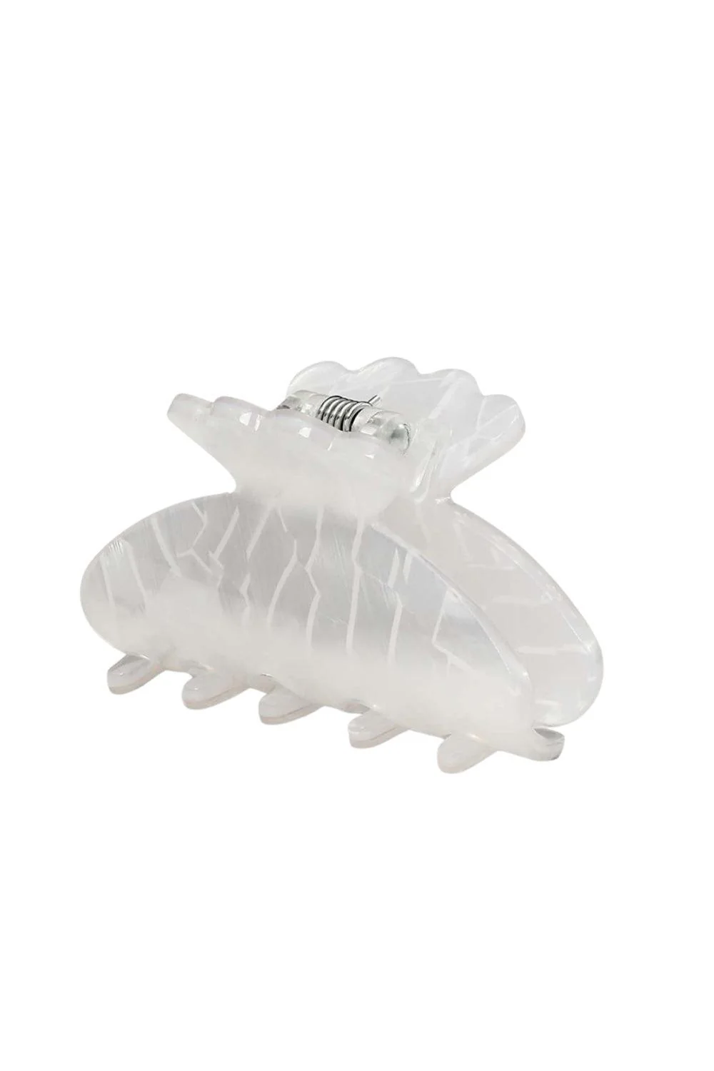 Helle Eggstra Mini White