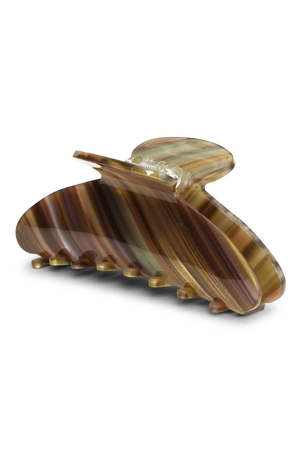 Ida Swirl Big Chocolate
