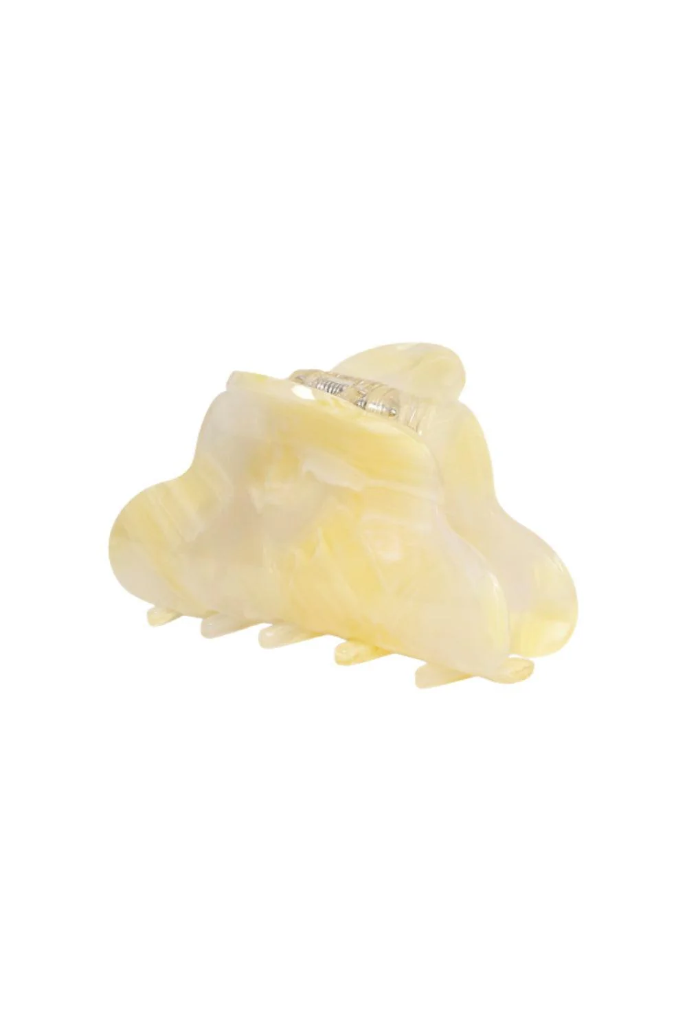 Lene Flopsy Big Yellow