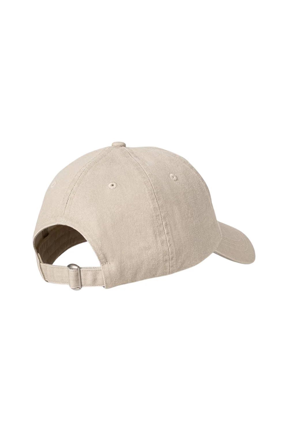 Helio Caps Sand - Image 2