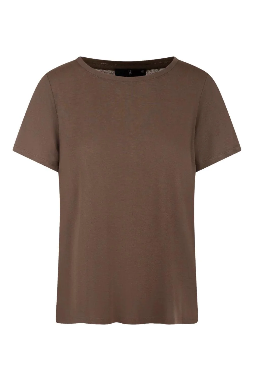 Zaneta Tee Brown