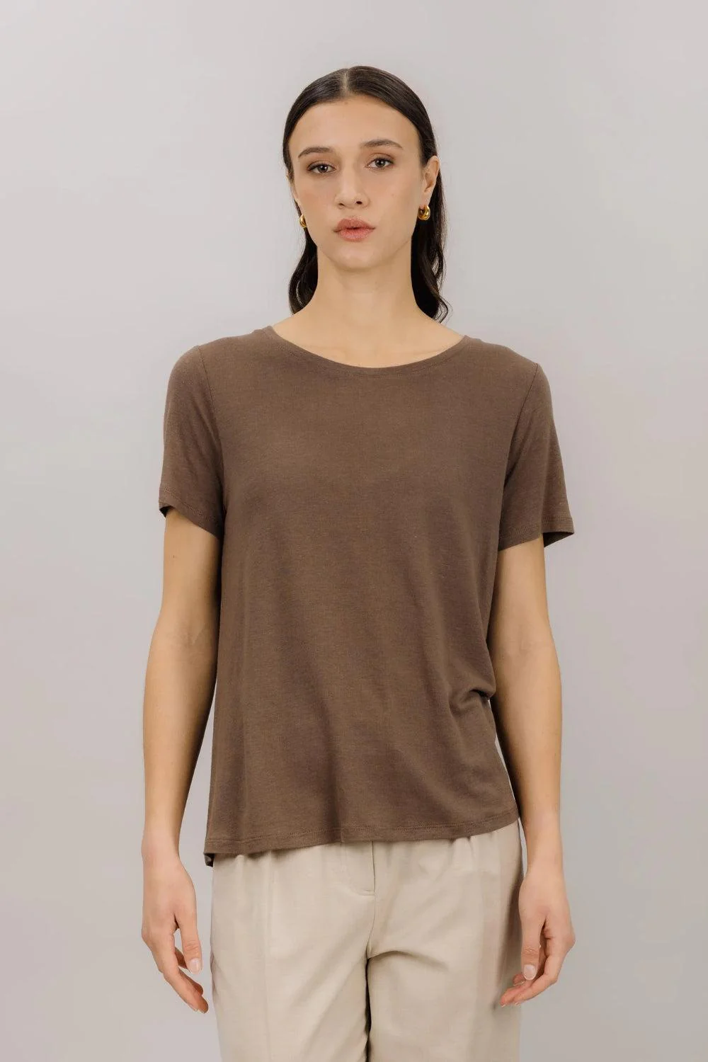 Zaneta Tee Brown - Image 2