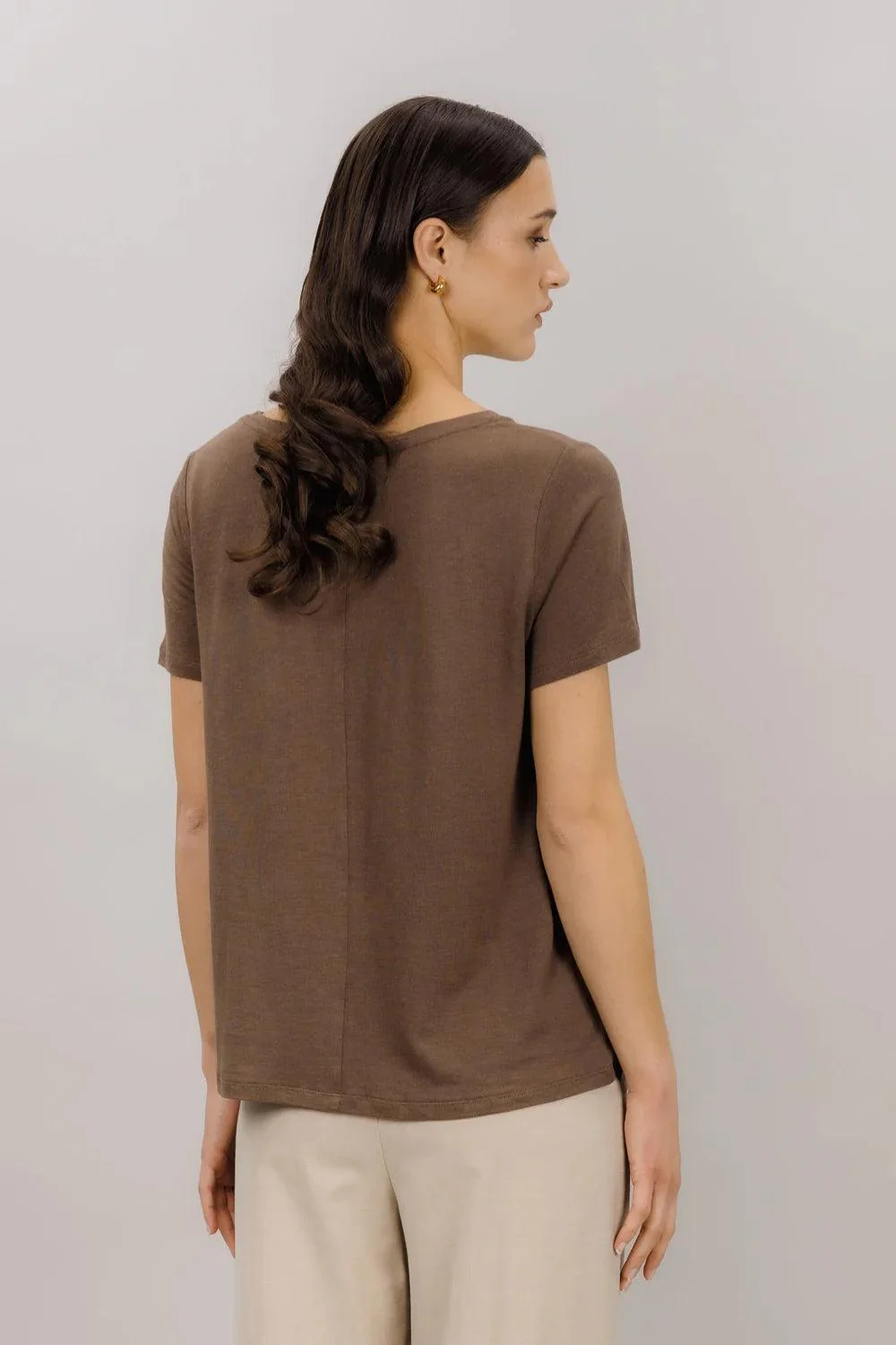 Zaneta Tee Brown - Image 3