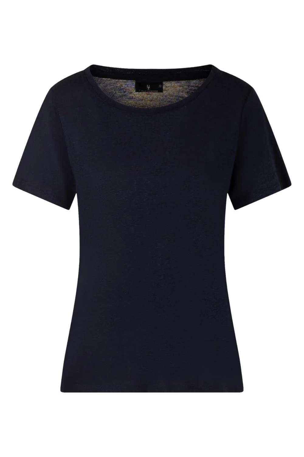 Zaneta Tee Blue