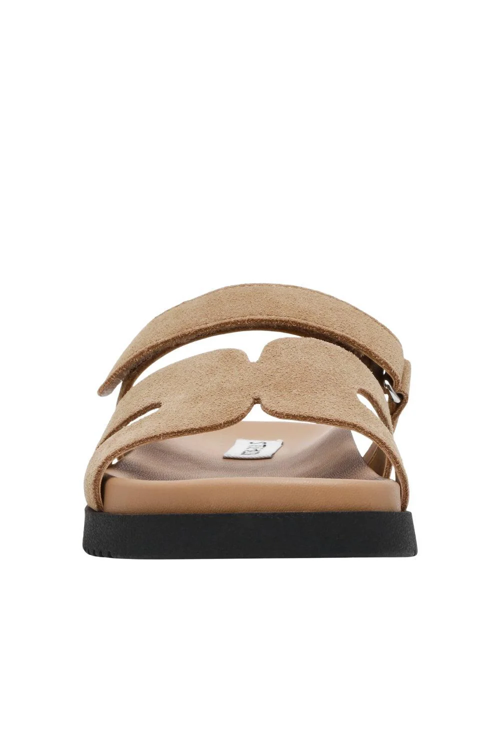 Missile- E Sand Suede - Image 3