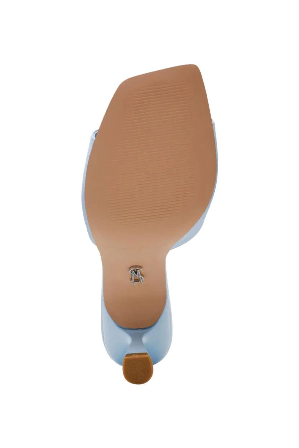 Ivie BB BLU SATIN - Image 4