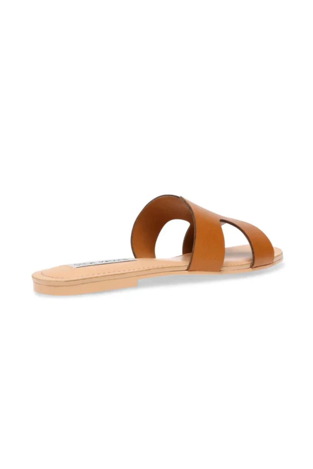 Zarnia Cognac Leather - Image 4