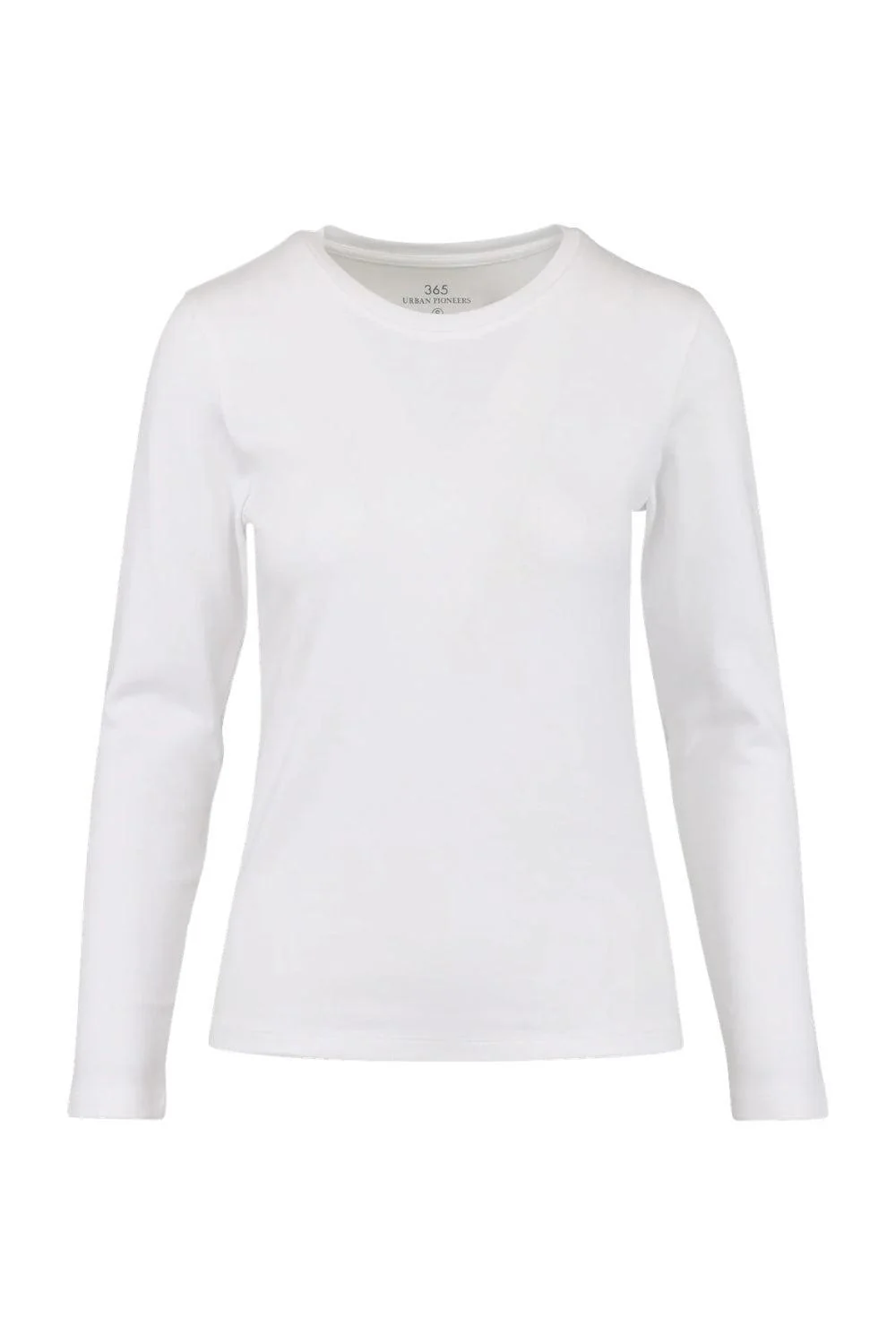 Linn LS Top White