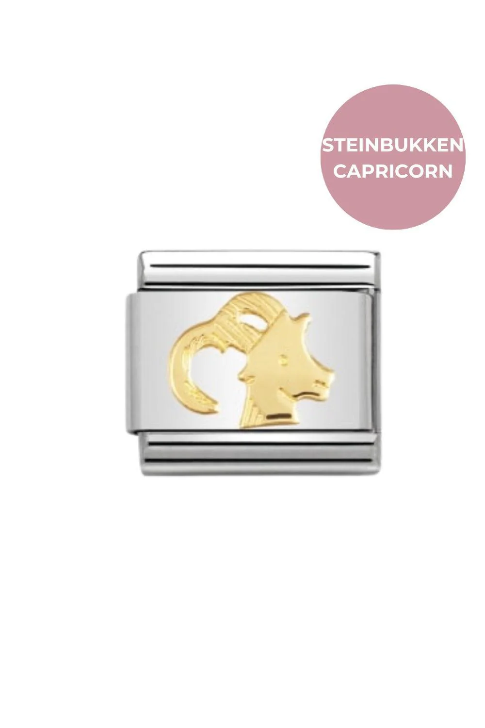 Zodiac 18k Gold - Image 10