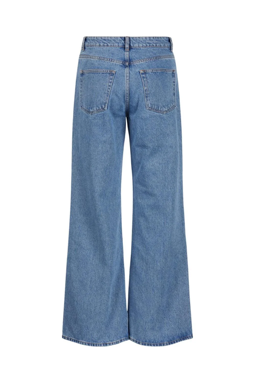 Reign Jeans M. Blue - Image 3