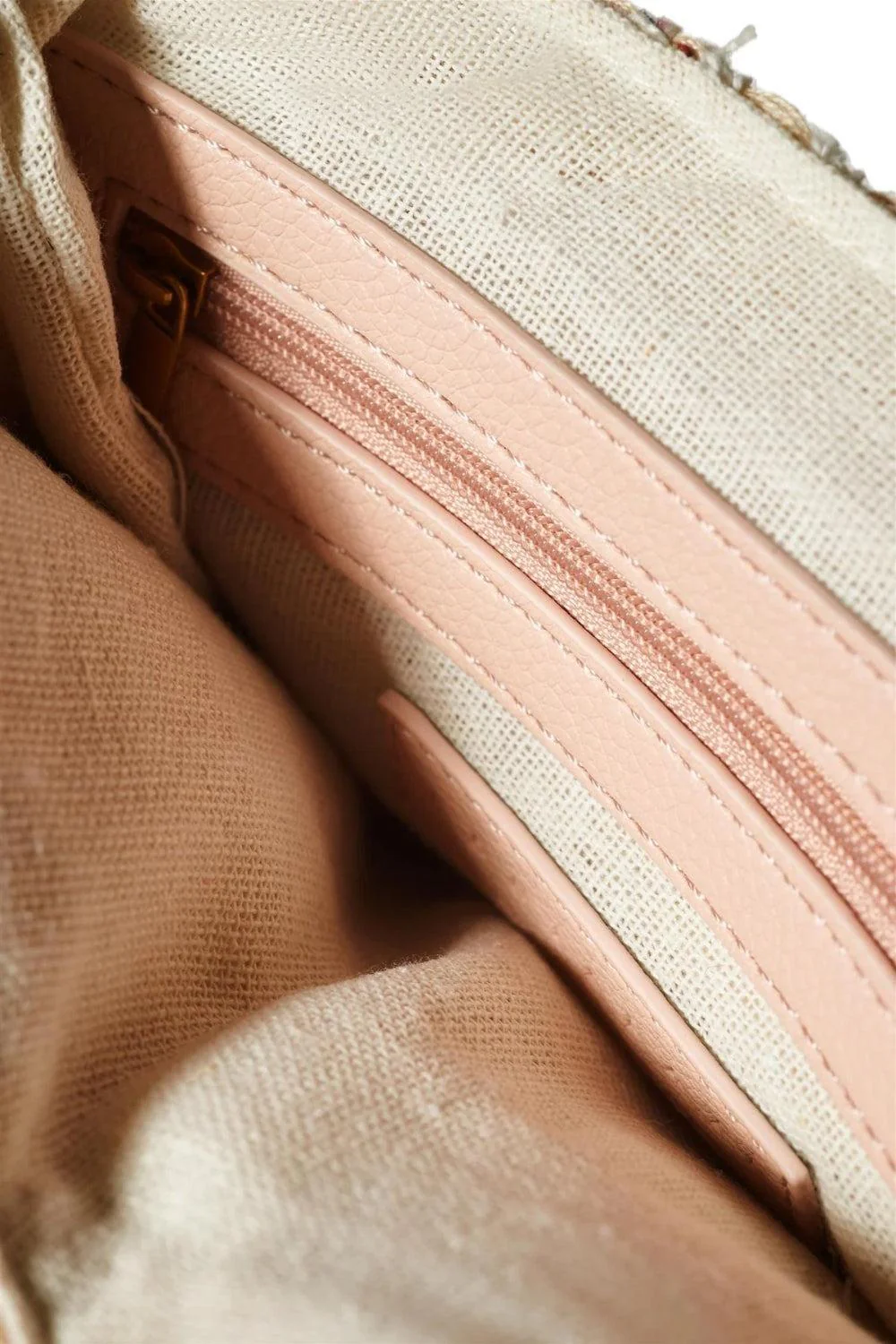 Charlie Summer Tweed - Image 5