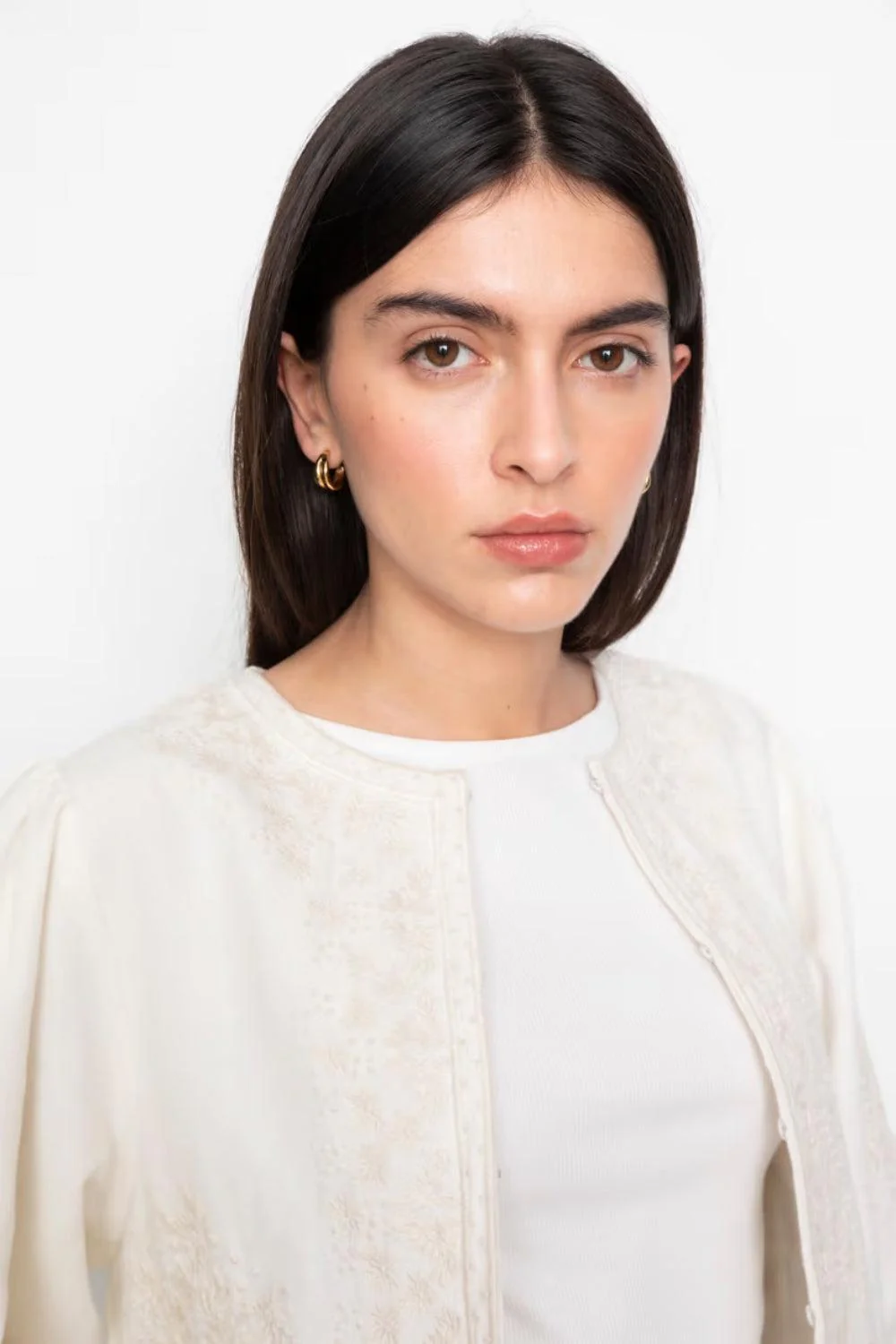 Maya Jacket - Image 3