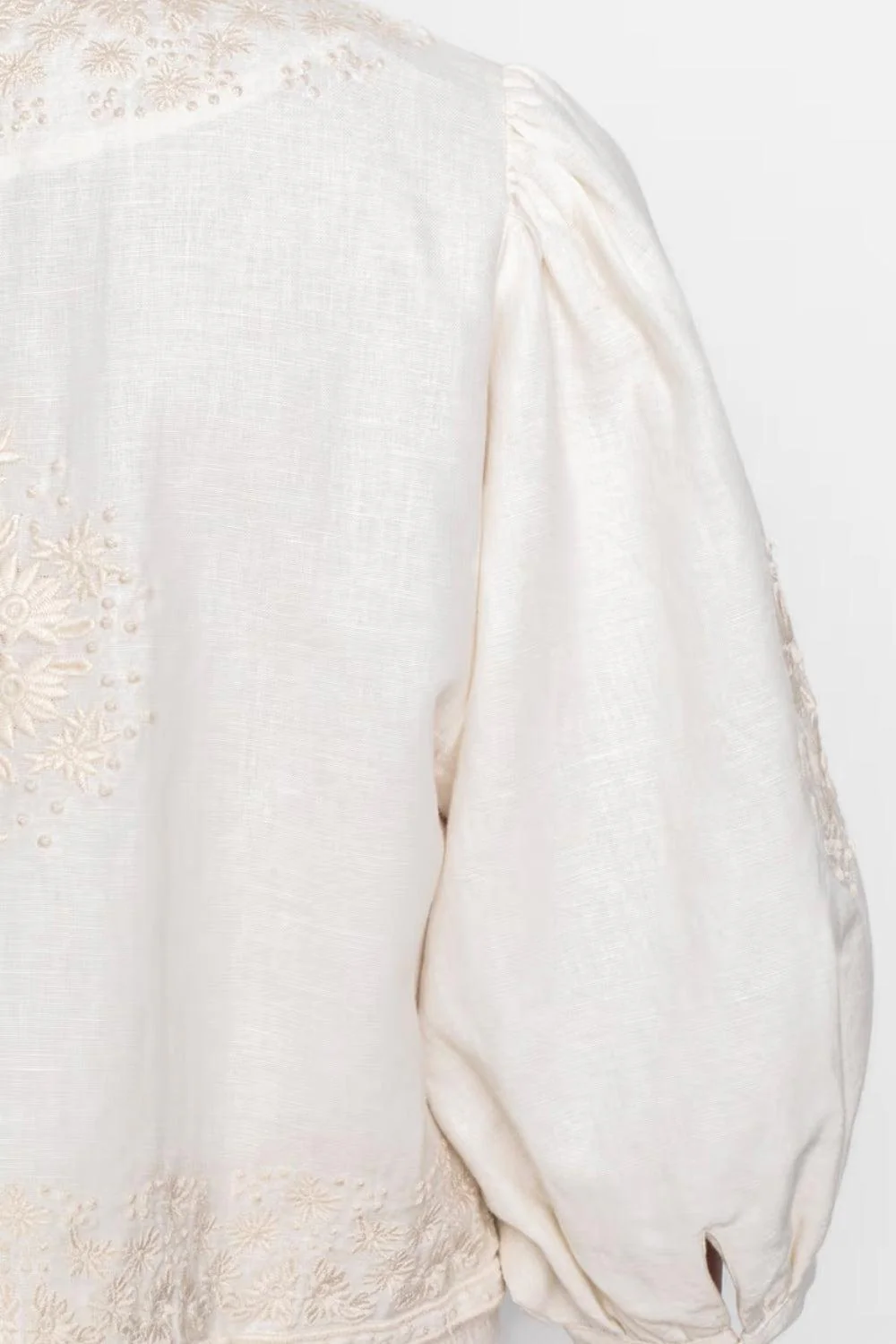 Maya Jacket - Image 4