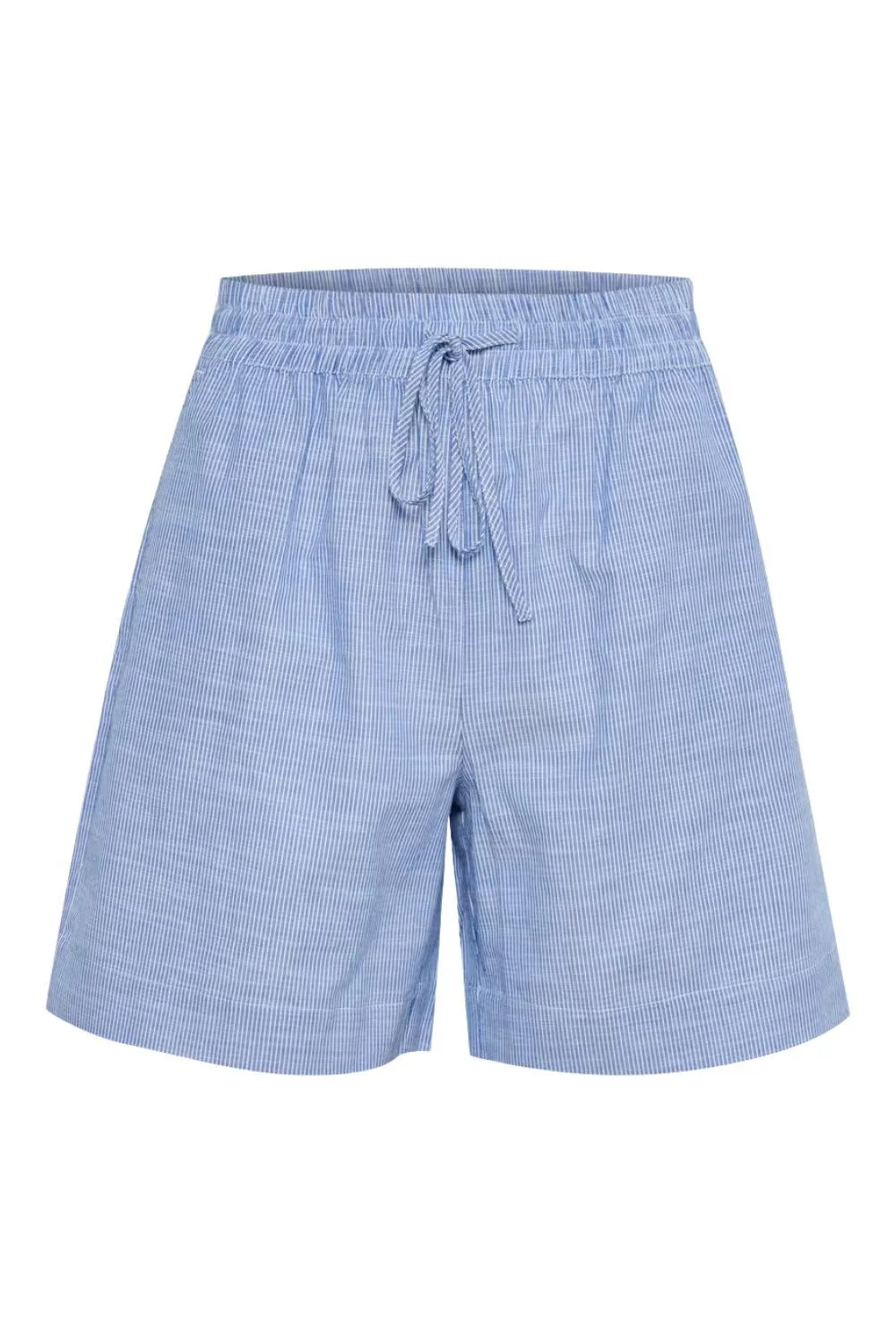 Skye MW Shorts
