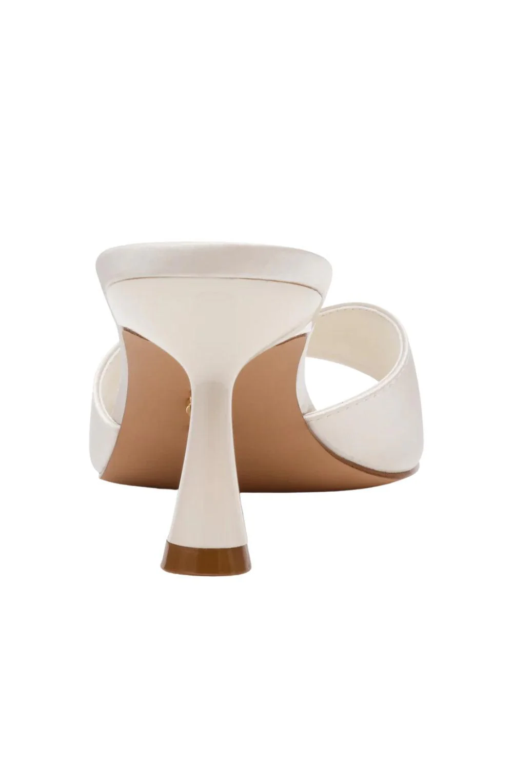 Ivie Ivory Pearl - Image 5