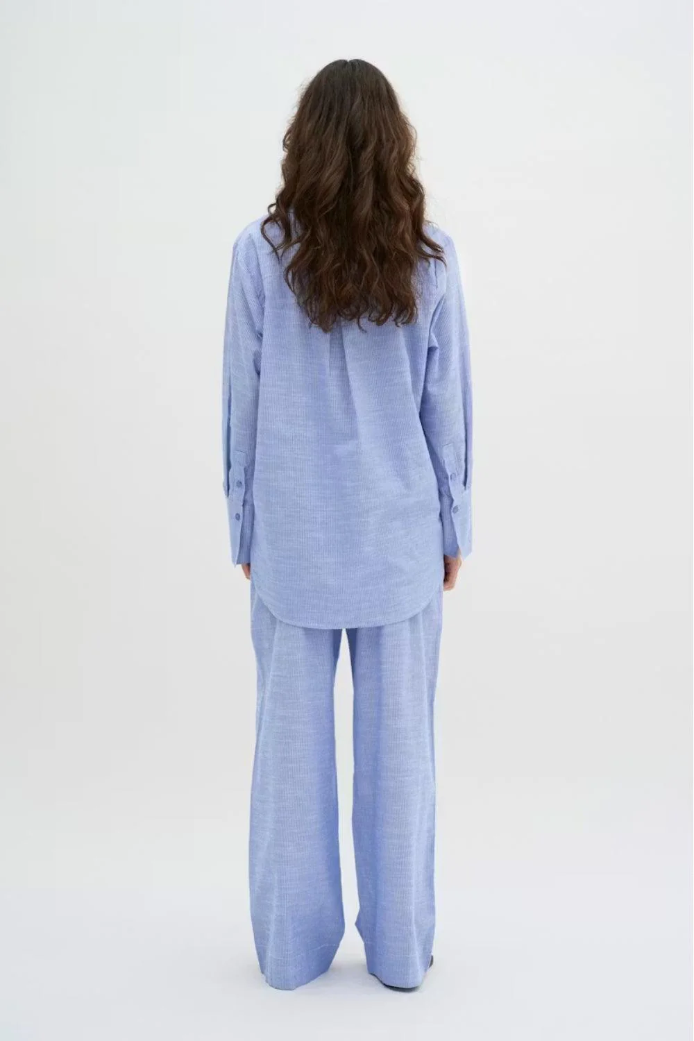 Skye MW Shirt - Image 4