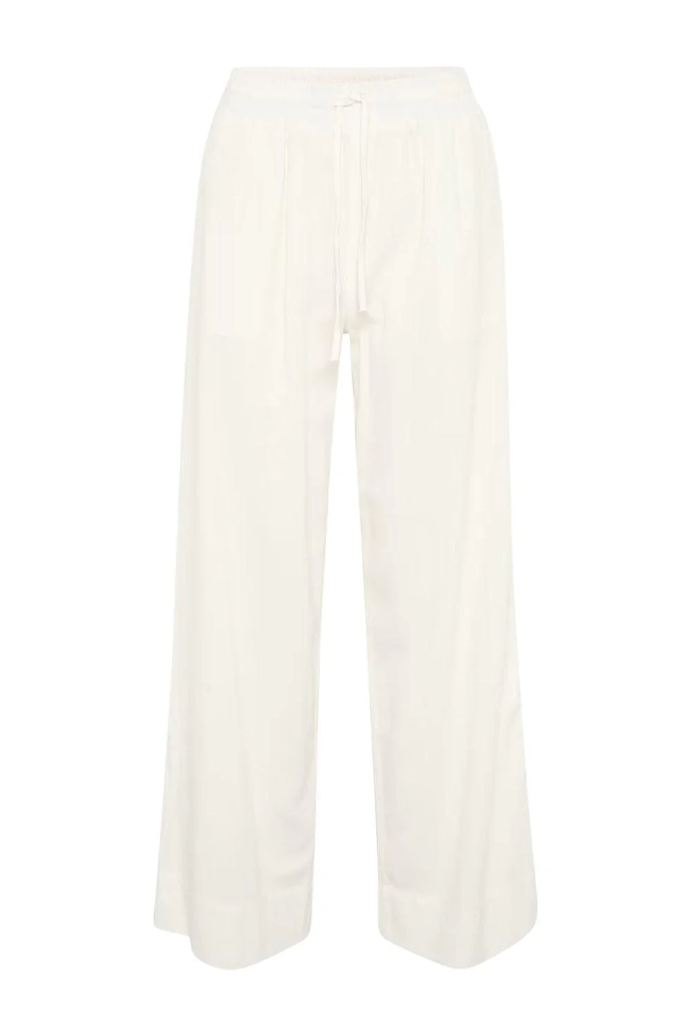 Dias MW Pant Bright White