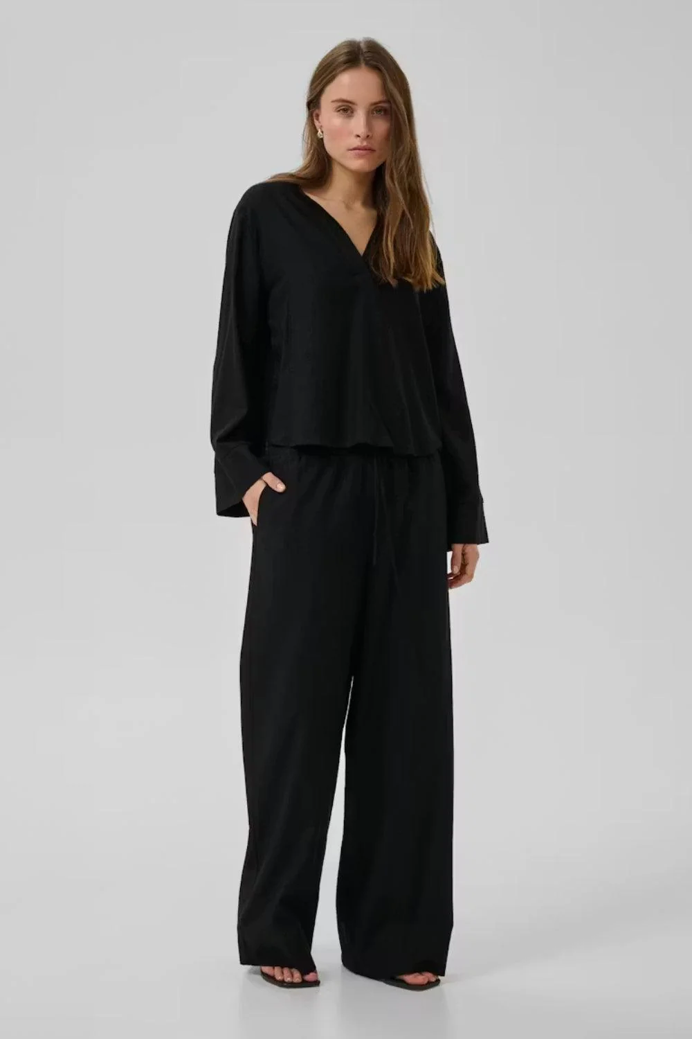 Dias MW Pant - Image 3