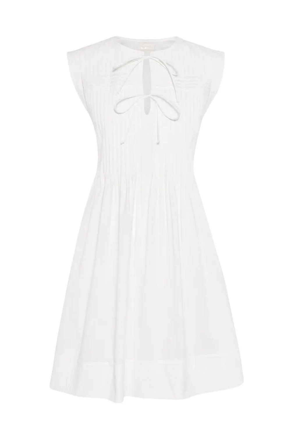 Mira Dress