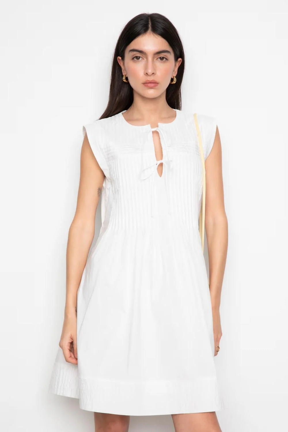Mira Dress - Image 2