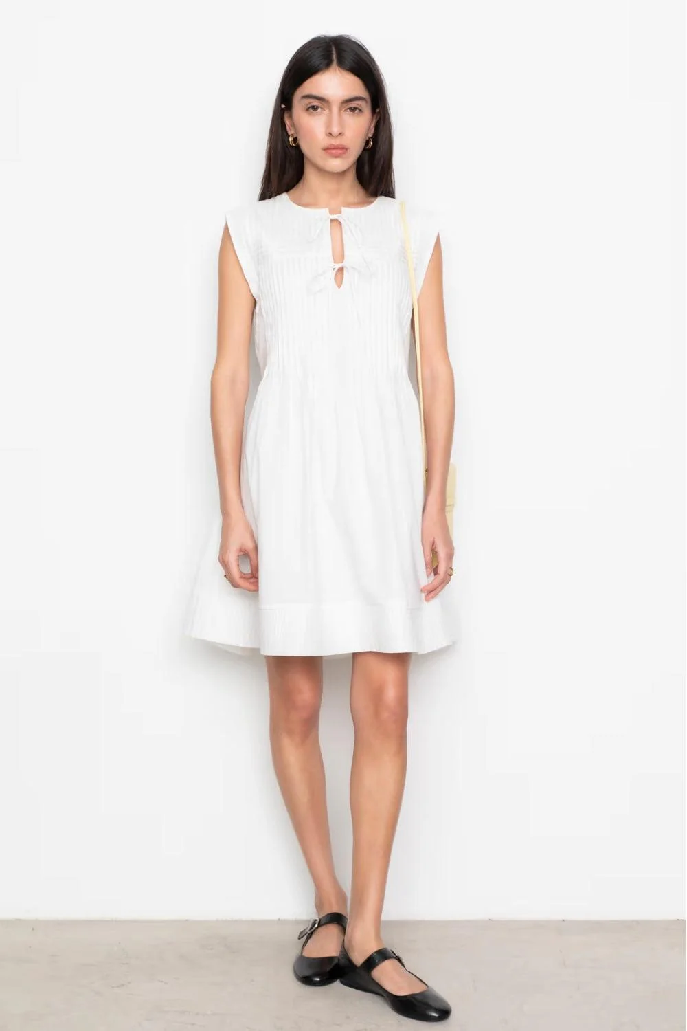 Mira Dress - Image 3