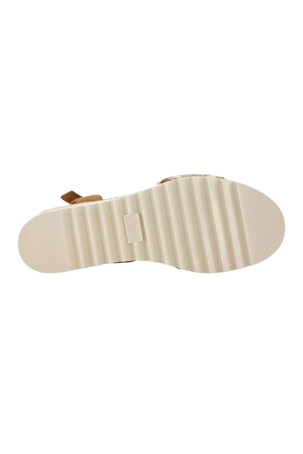 Diana Almond Multi Engineered - Image 4