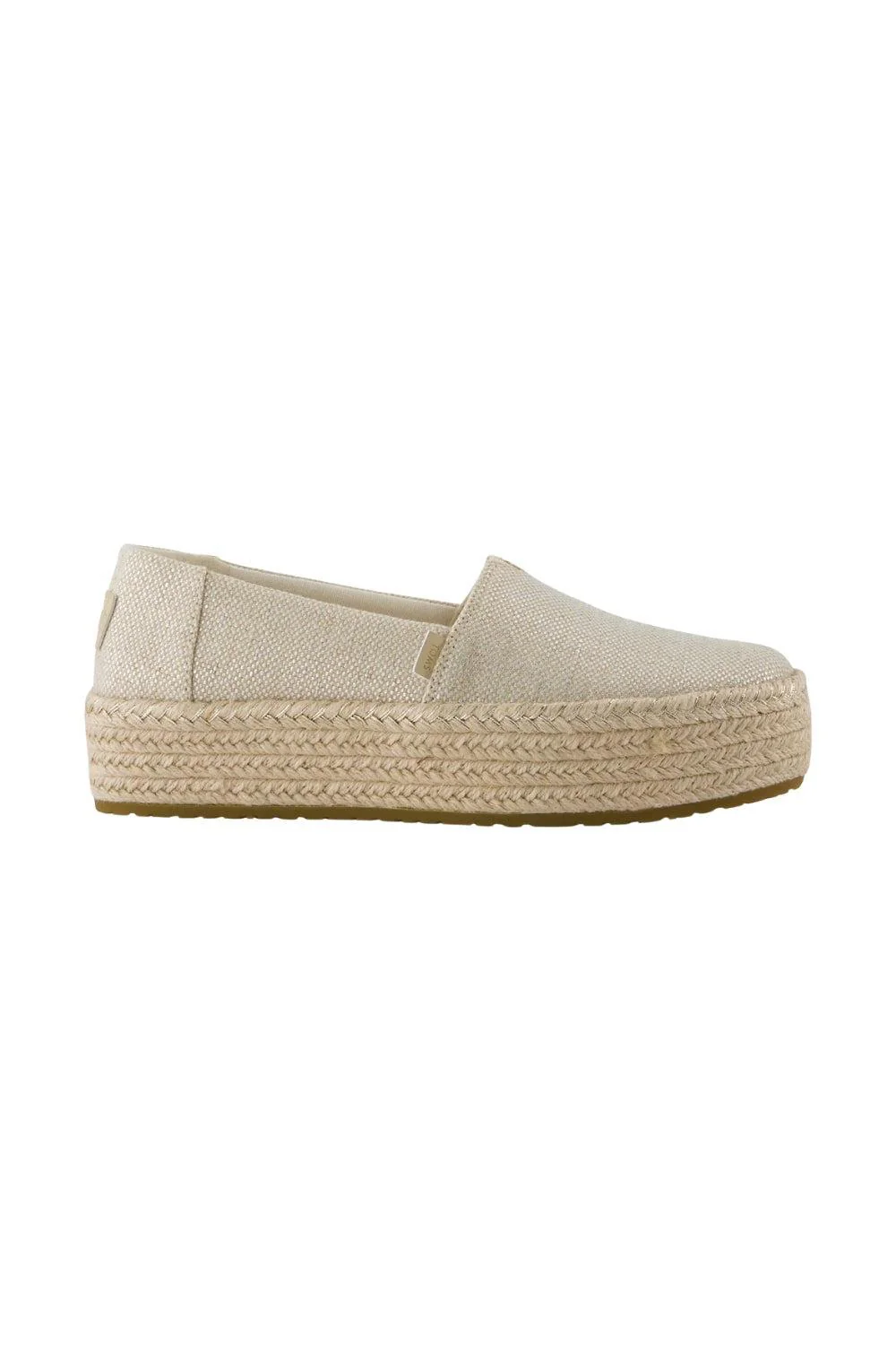 Valencia Champagne Glimmer - Image 3