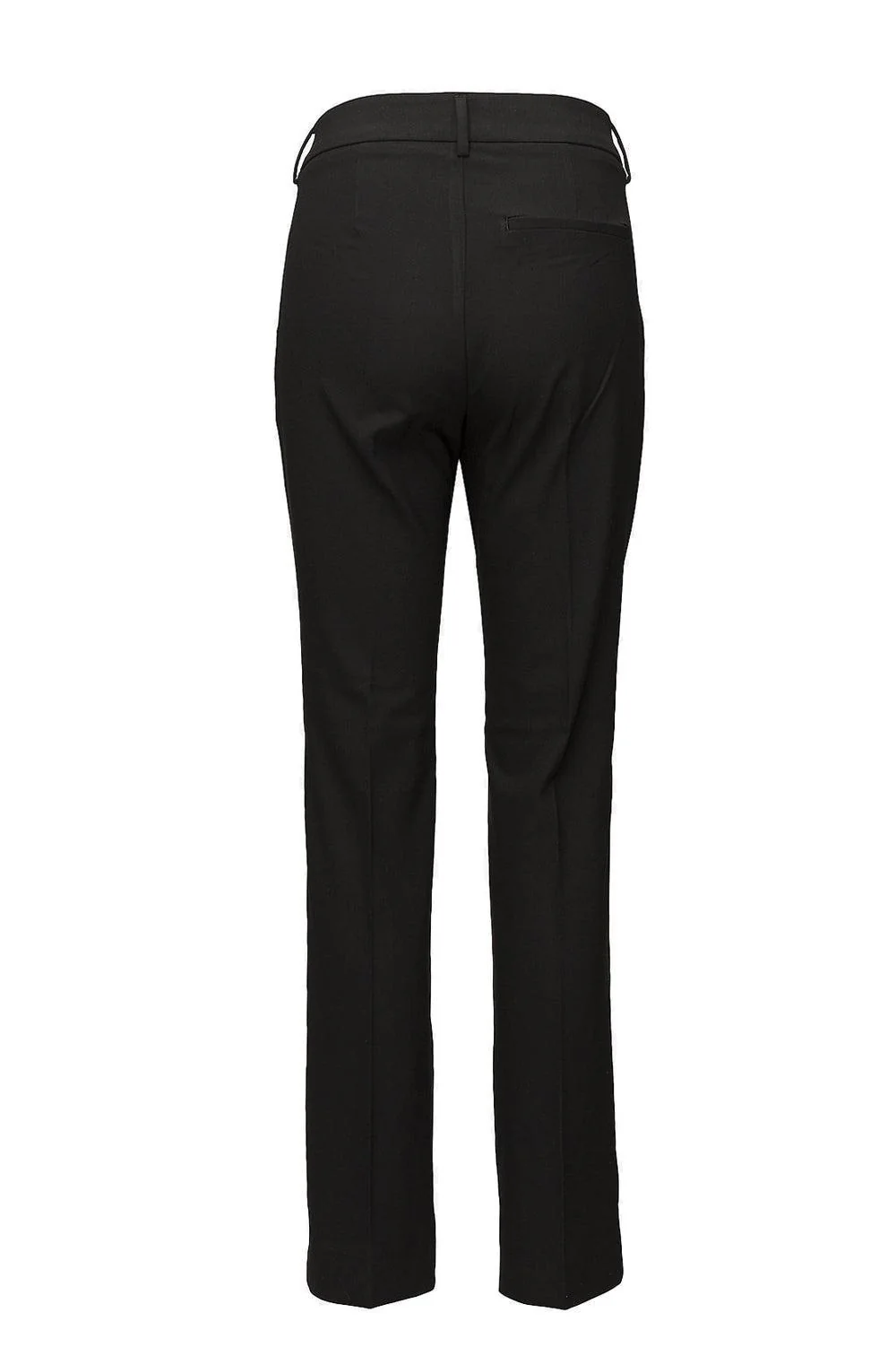 ClaraFV 285 Long Black Glow - Image 3