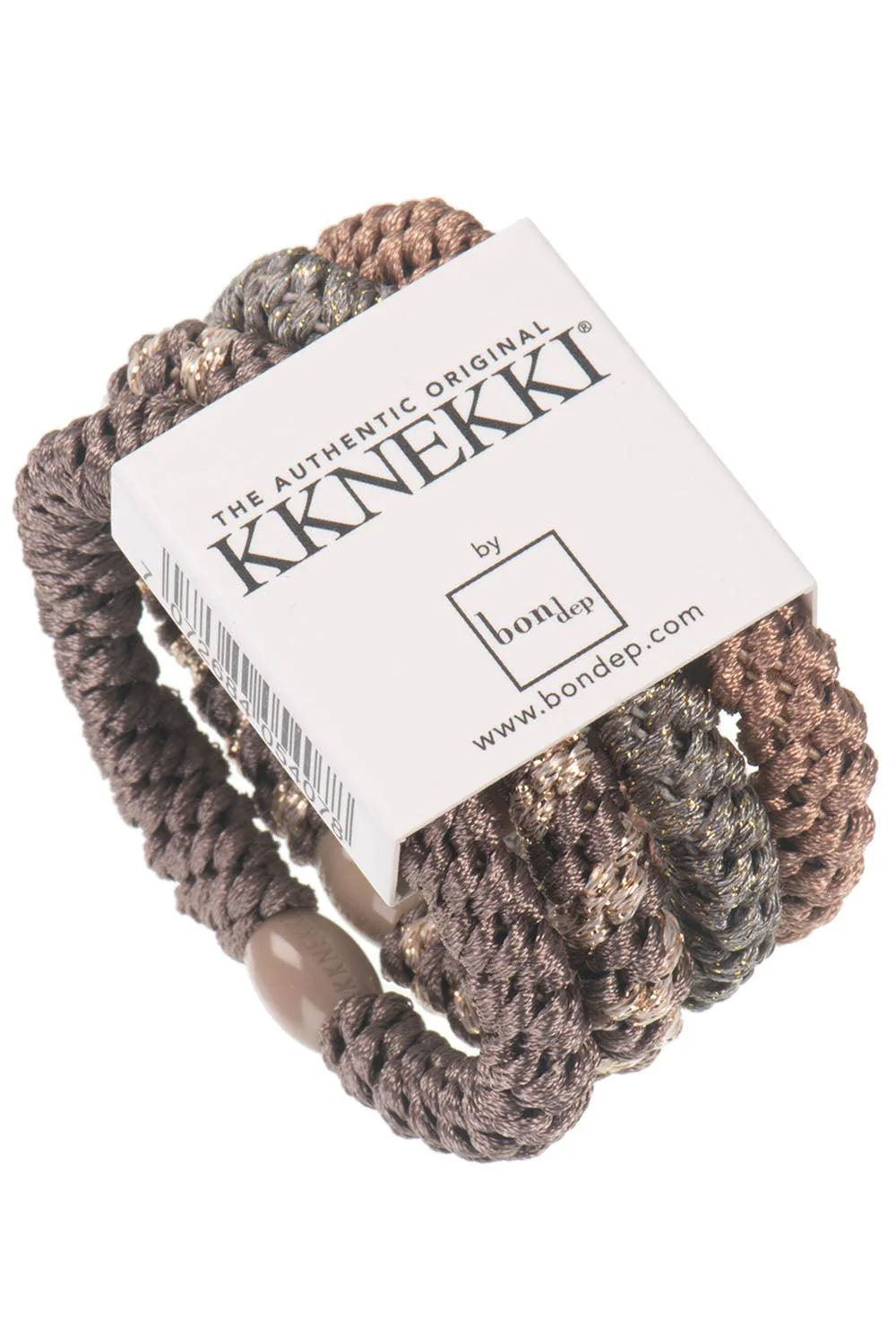 Kknekki Bundle 8