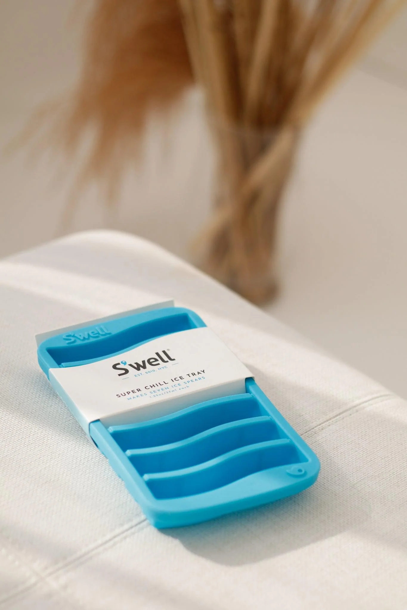 Swell Super Chill Ice Tray - Image 2