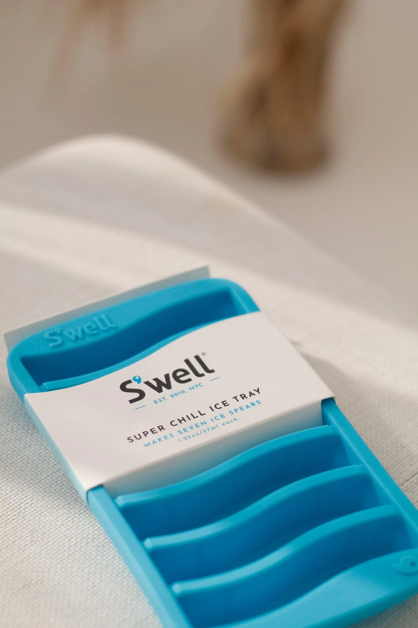 Swell Super Chill Ice Tray - Image 3