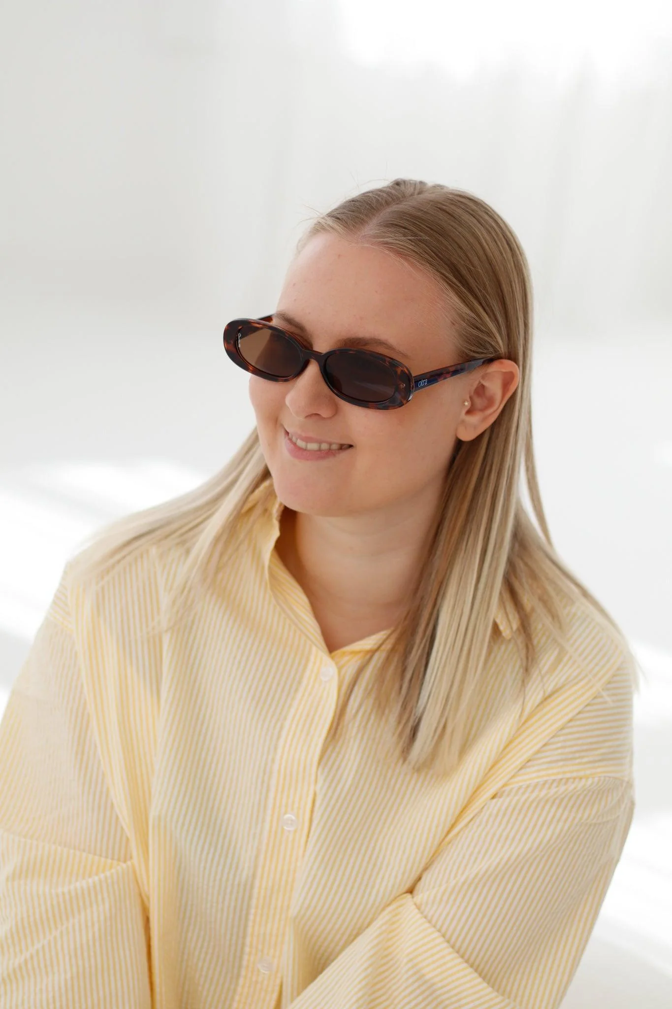 Gina Tort - Image 2