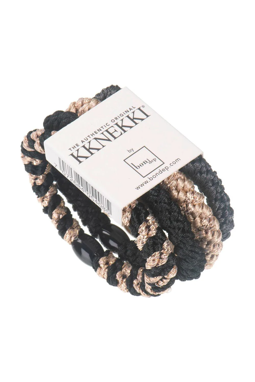 Kknekki Bundle 9
