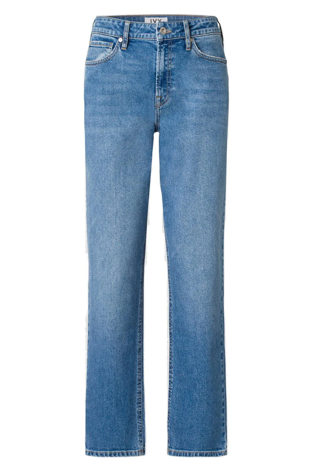 Tonya Jeans Wash Tampa