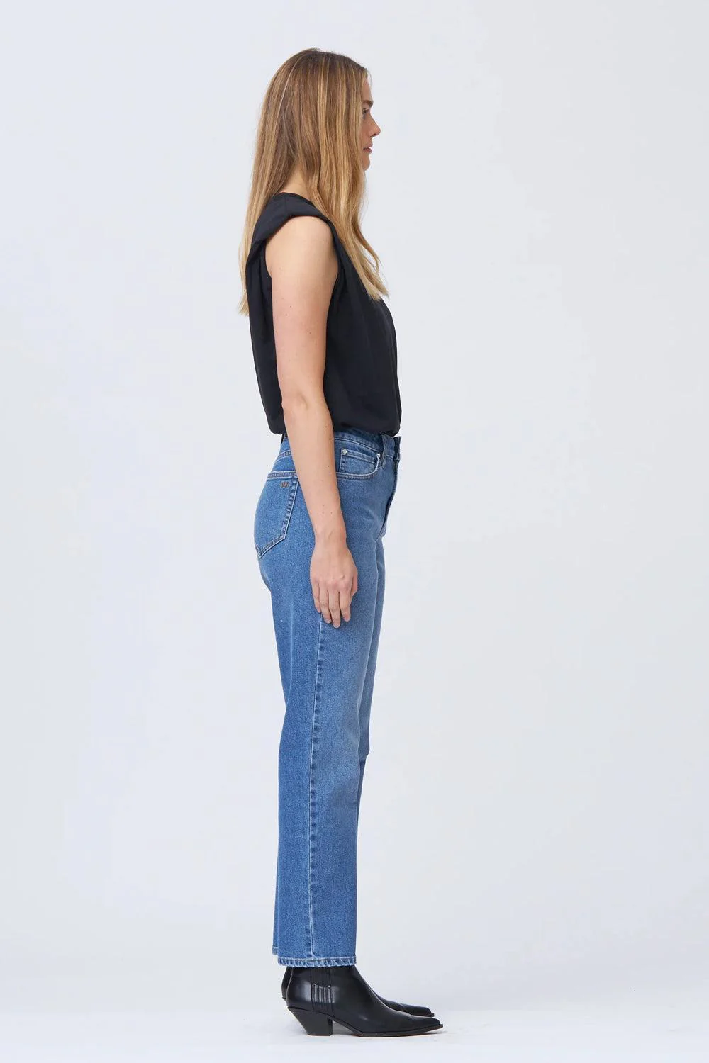 Tonya Jeans Wash Tampa - Image 3