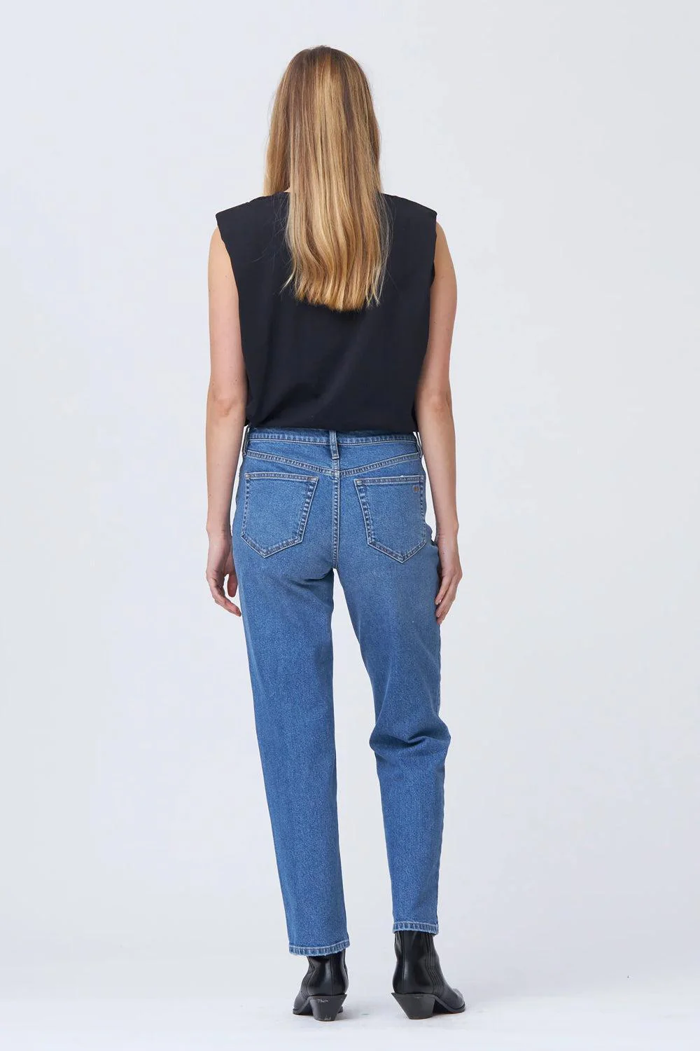 Tonya Jeans Wash Tampa - Image 4