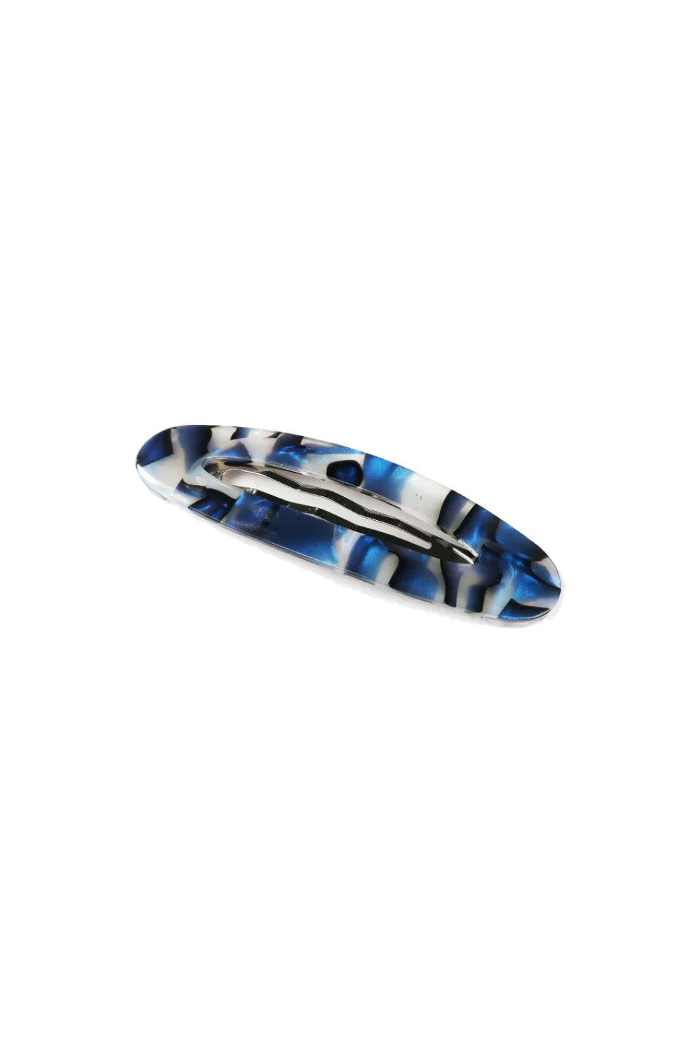 Miniatyr 1
