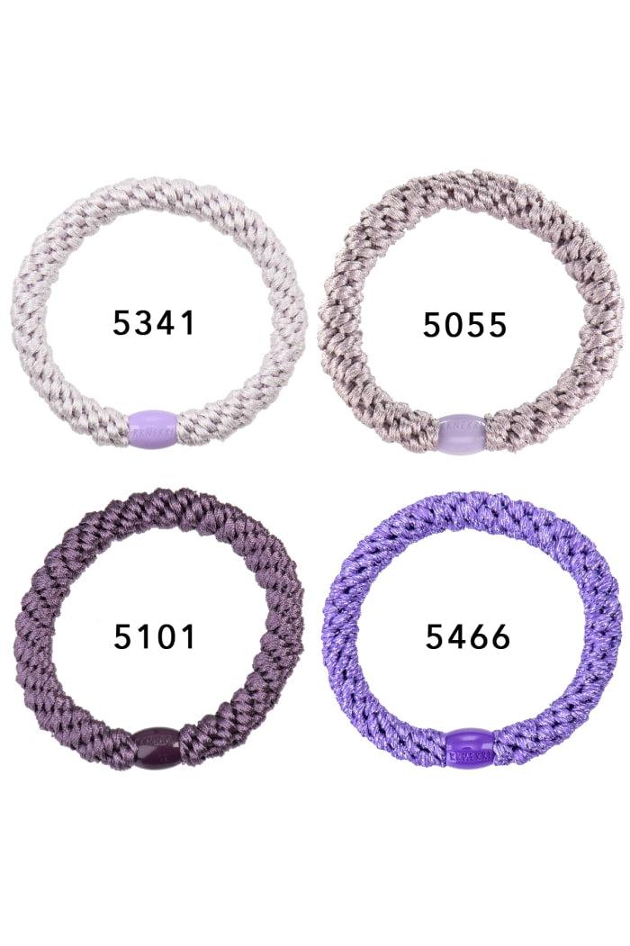 Miniatyr 2