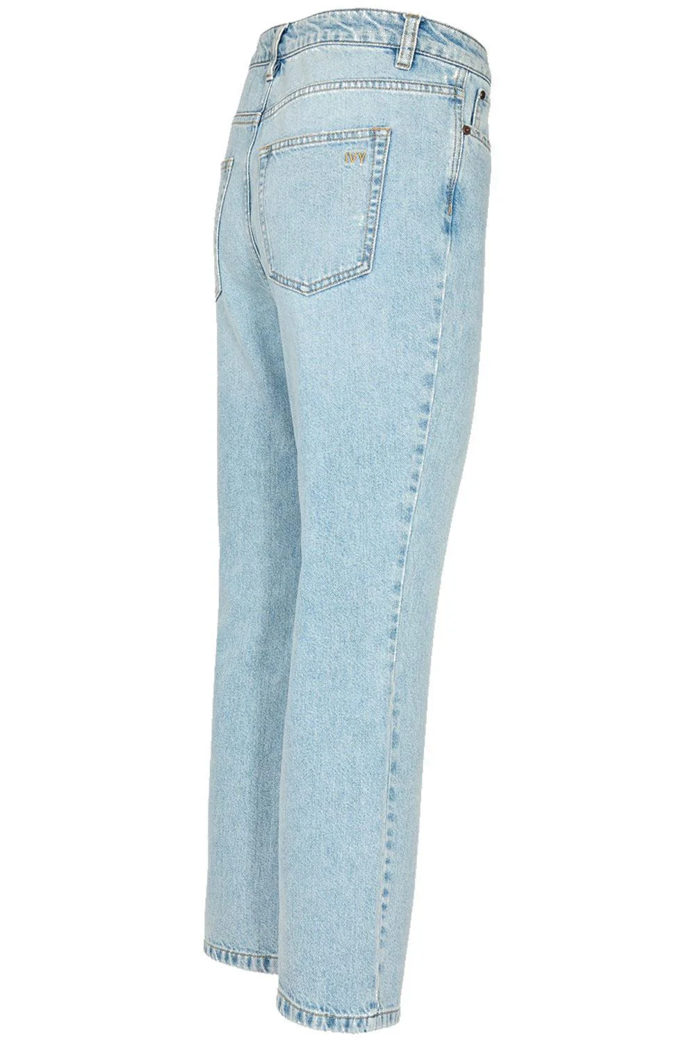 Frida Jeans Wash Puerto Banus - Image 3