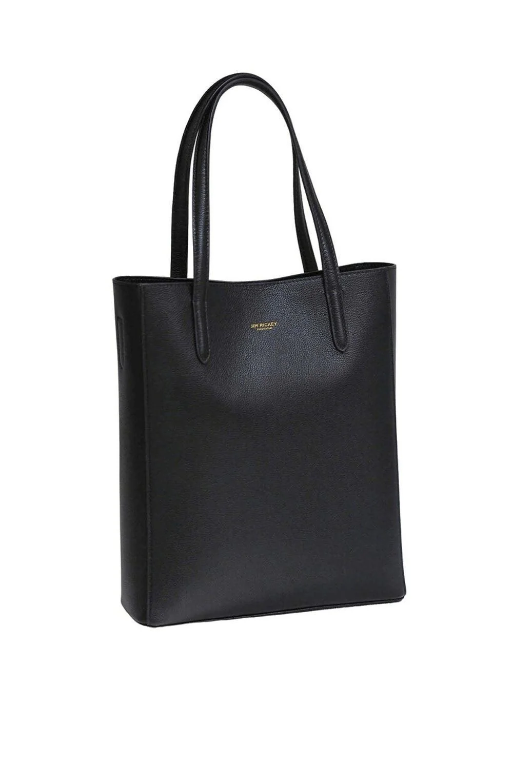 Ann Large Black