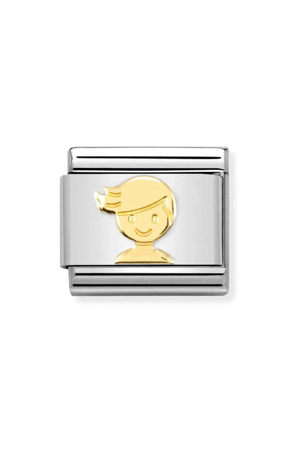 Miniatyr 1