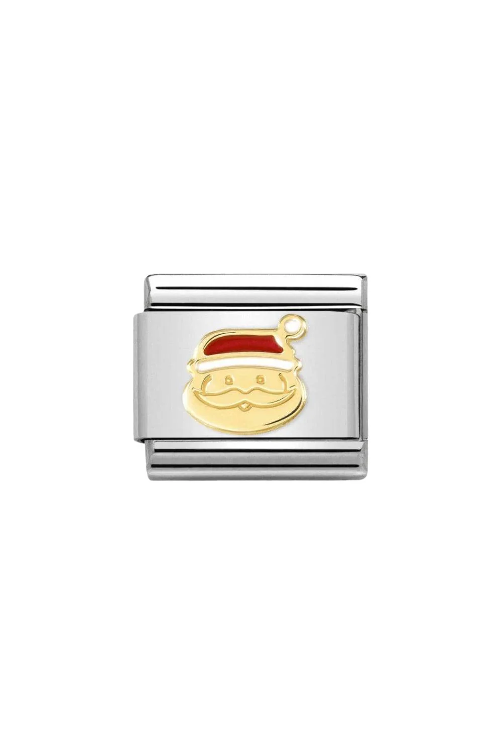 Miniatyr 1