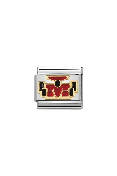 Miniatyr 1