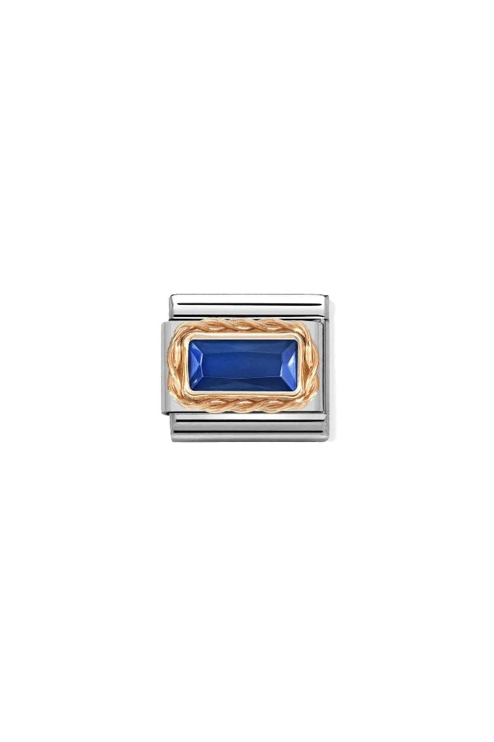 Miniatyr 1