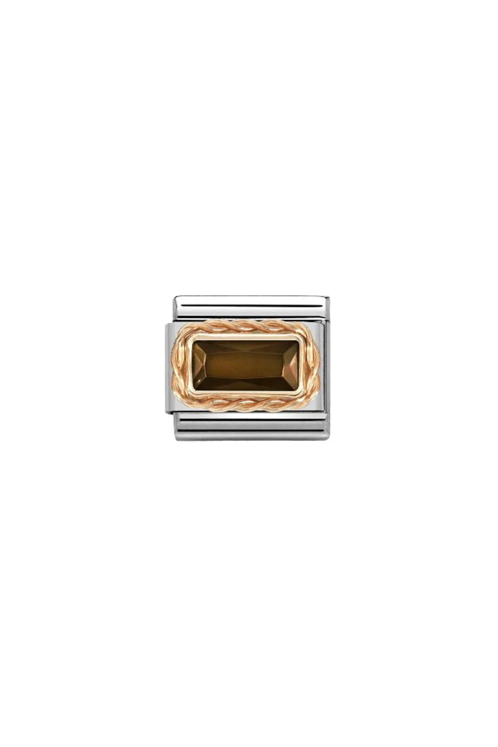 Miniatyr 1