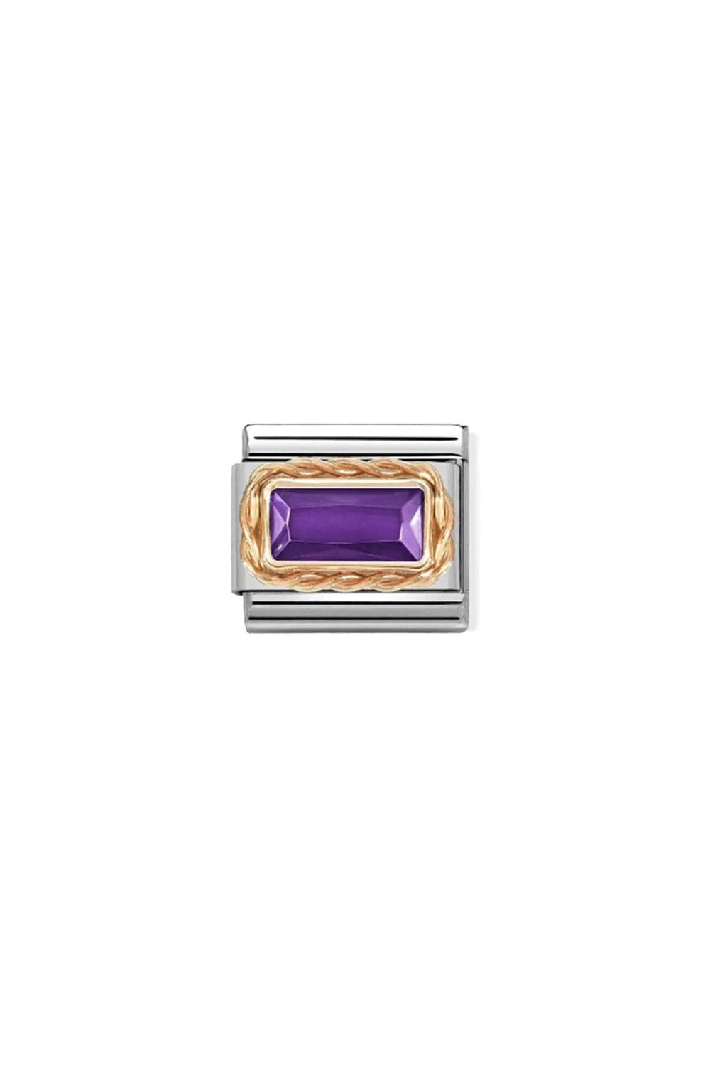 Miniatyr 1