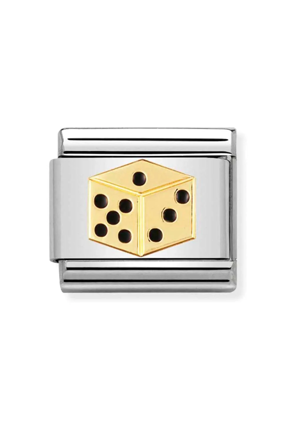 Miniatyr 1
