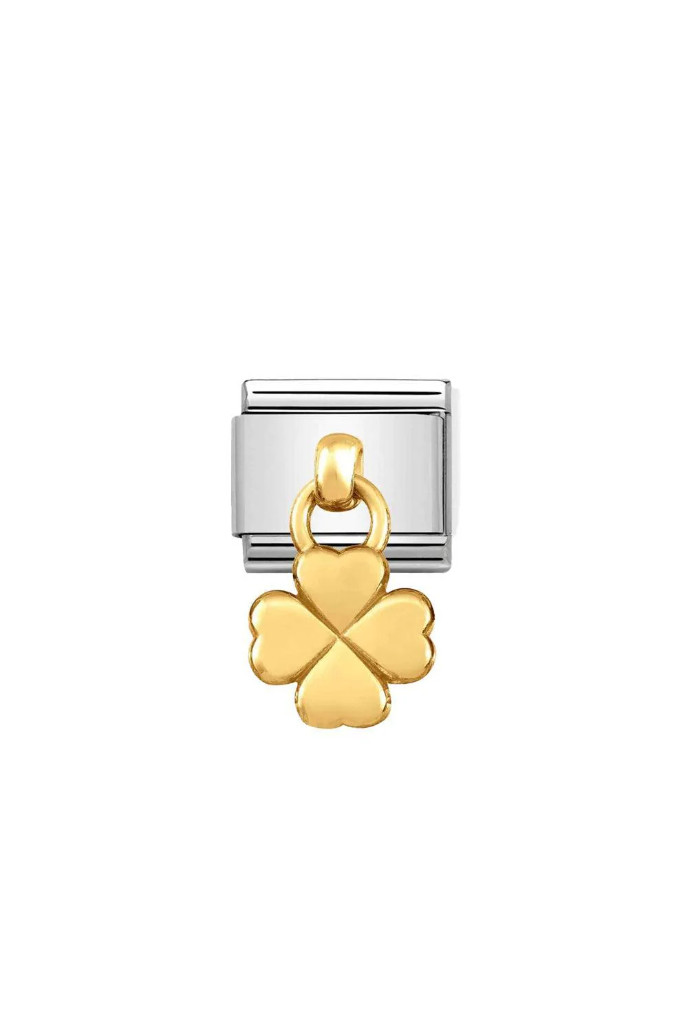 Miniatyr 1